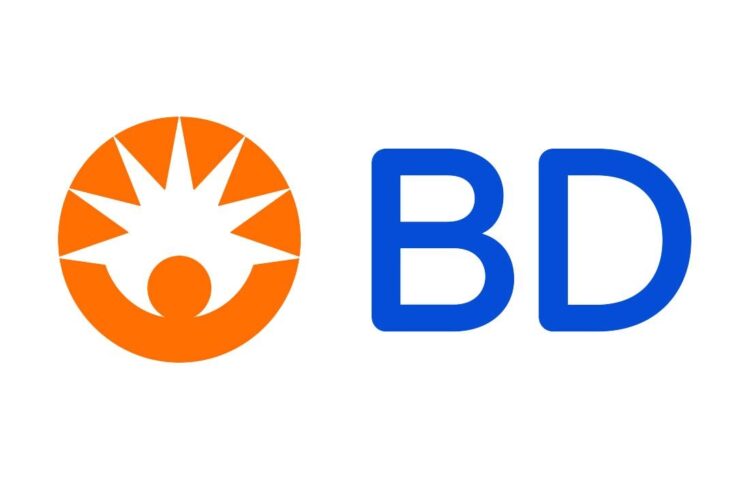Becton Dickinson and Company (BD)